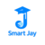 SmartJay