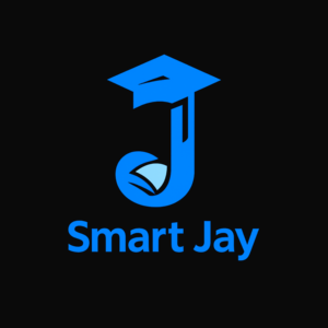 SmartJay